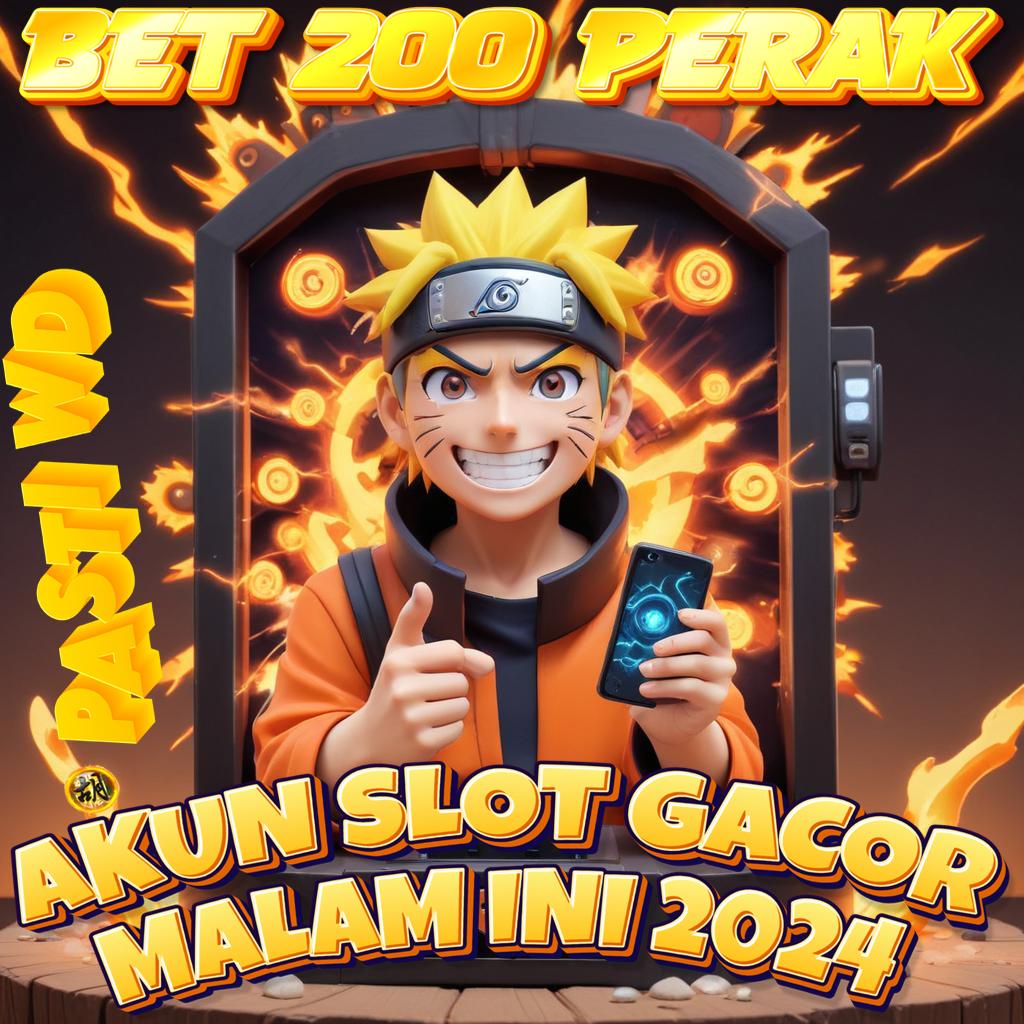 357 Games 777 Apk