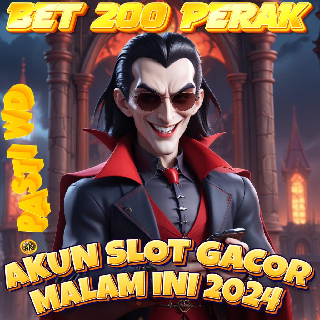 Agen Slot Dan Idn Poker