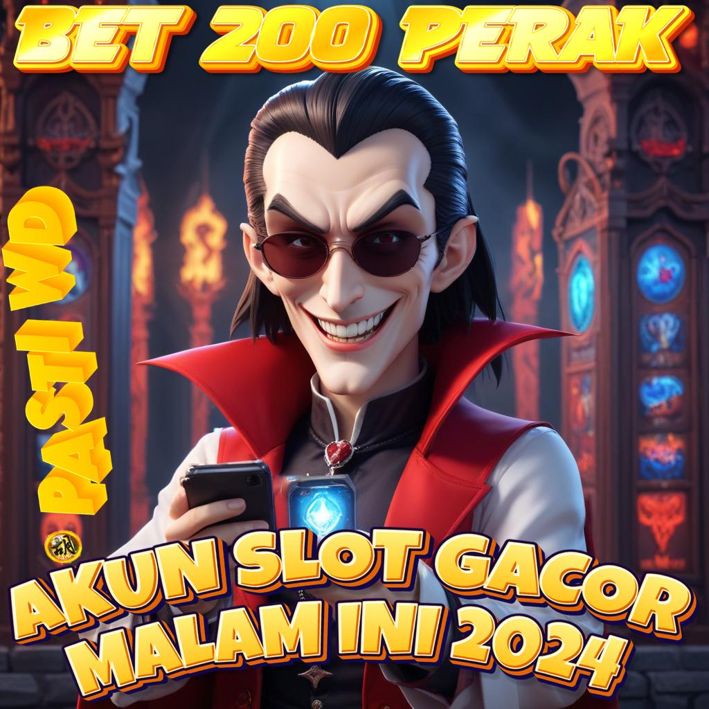 SITUS SLOT THAILAND TERPERCAYA 2023 reward besar