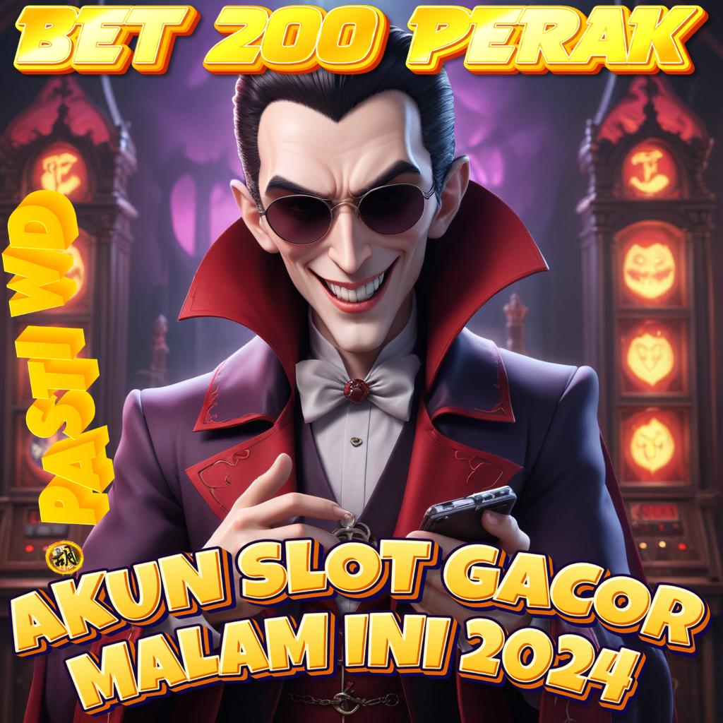 9399 APK MOD modal sedikit