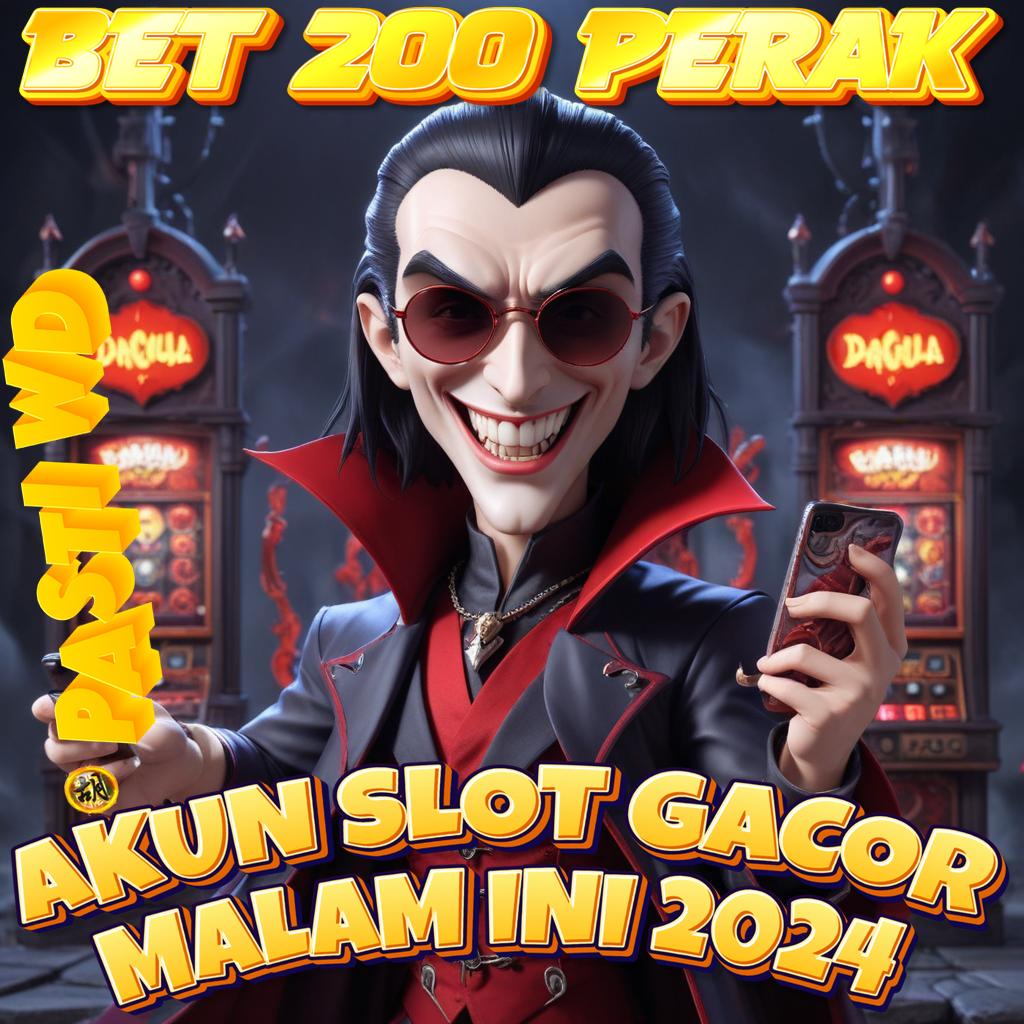 Slot Bonus New Member 100 Di Awal To Kecil