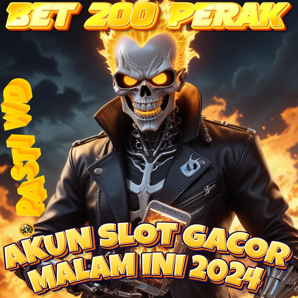 Pf777 Apk Slot