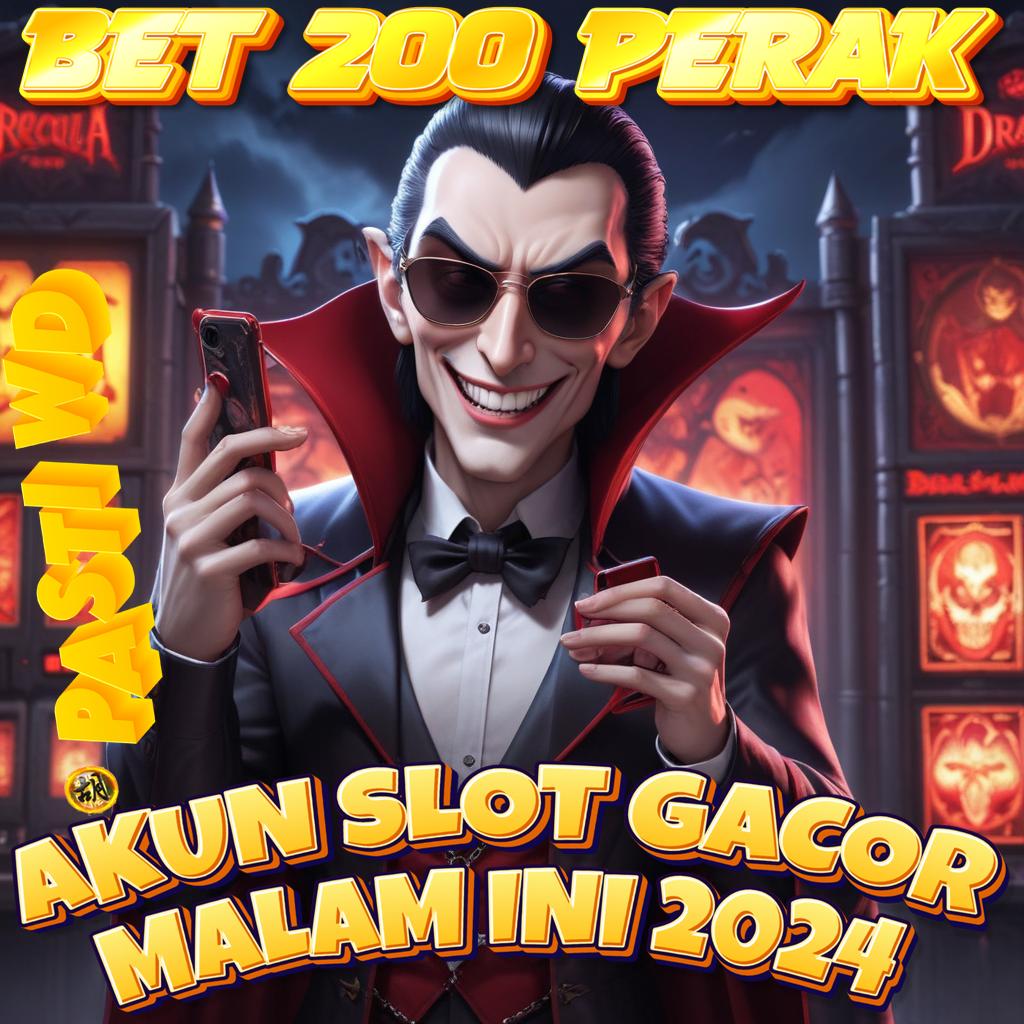 SITUS SLOT SCATTER HITAM TERPERCAYA bonus jumbo