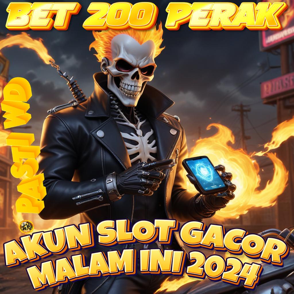 SLOT DANA GRATIS APK sukses besar