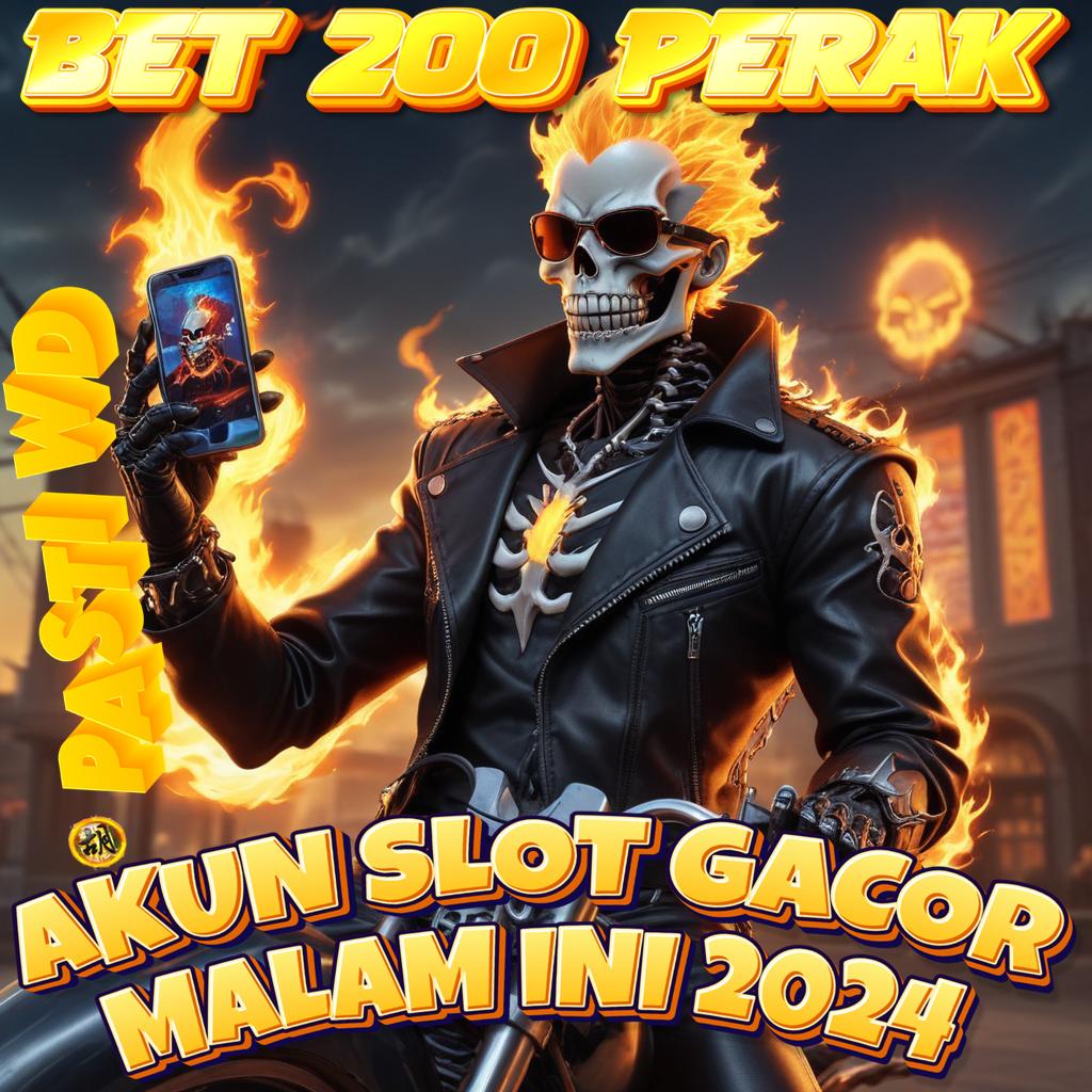 Situs Slot Paling Gacor