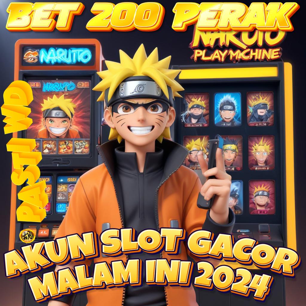 Situs Slot Server Luar Negeri Terpercaya