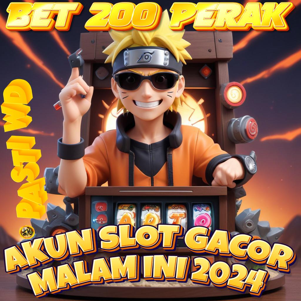 DOWNLOAD GAME SATU77 cuan besar