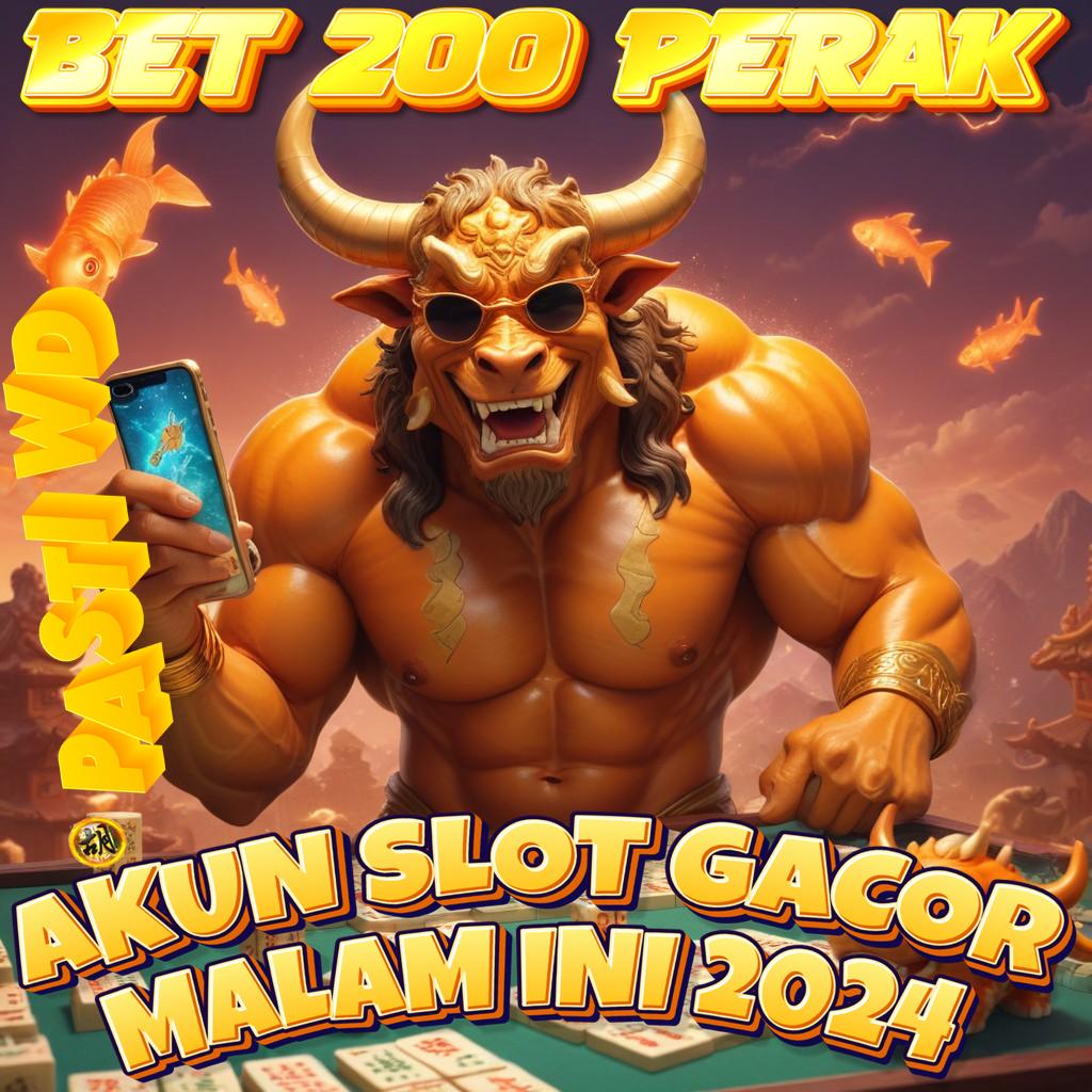 SITUS SLOT MAXWIN HARI INI permainan unggul