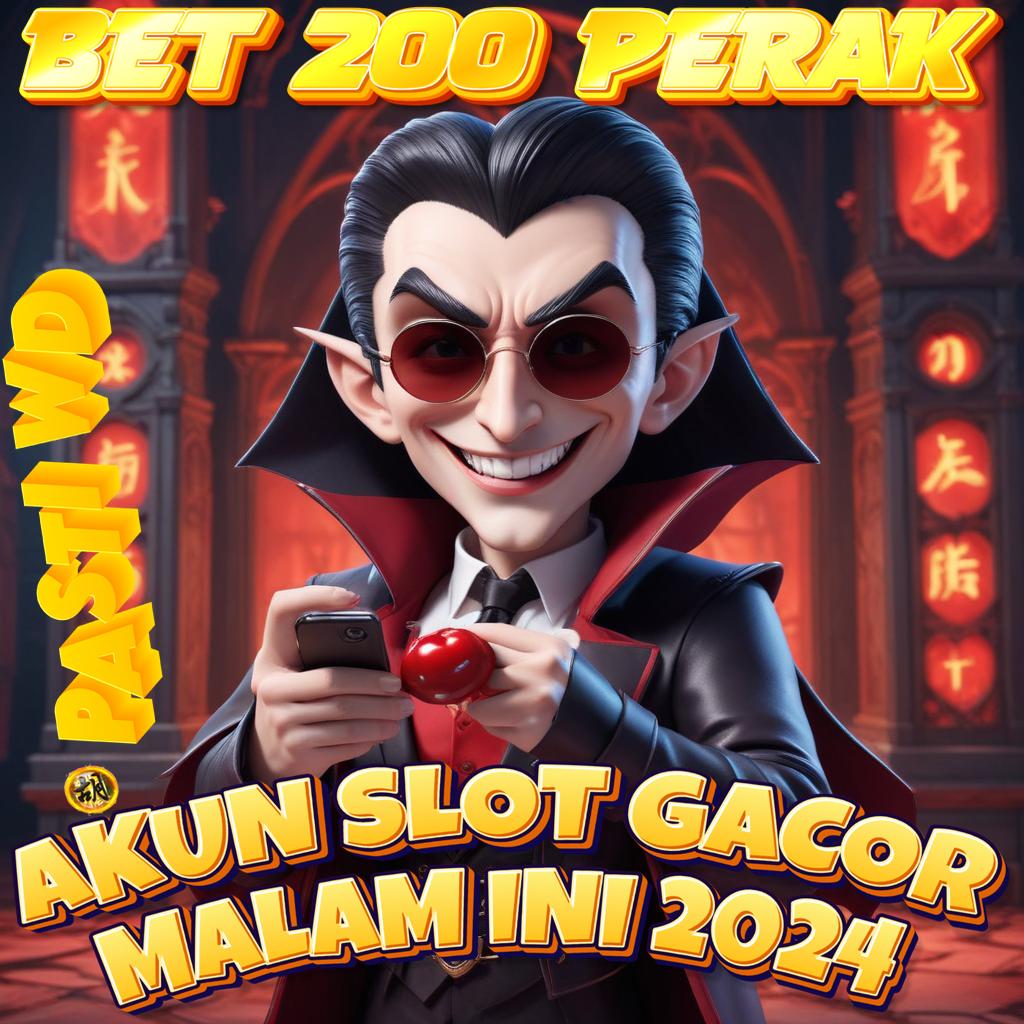 SATU 777 SLOT APK DOWNLOAD cair segera