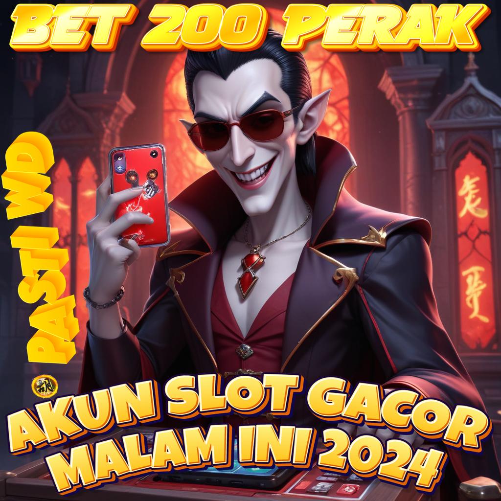 SLOT HEYLINK DEMO GRATIS wd langsung