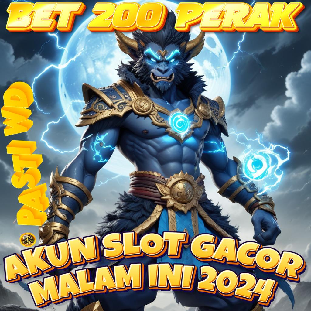 Slot Gacor Maxwin 4d