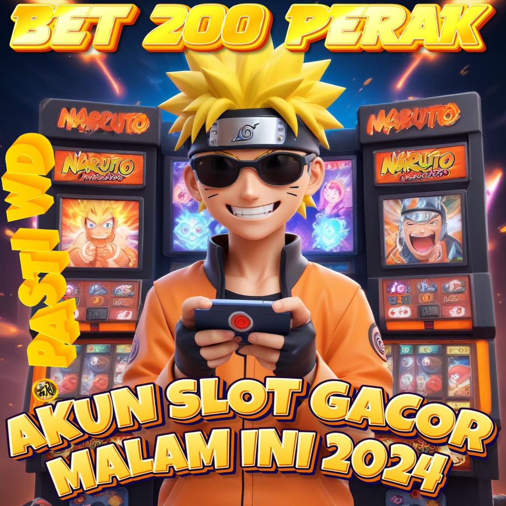 SITUS SLOT GRATIS SALDO PENGGUNA BARU game handal