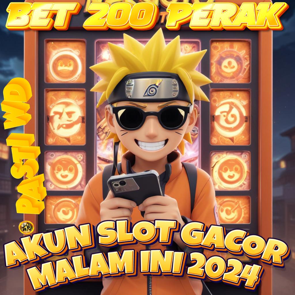 Lapak Sensa Apk Mod