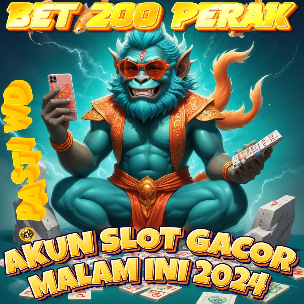 Akun Scatter X6 Price In Cambodia