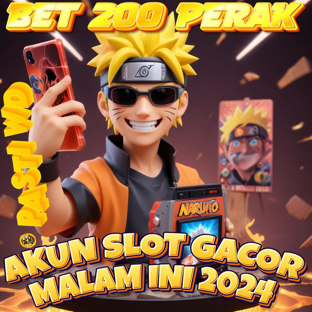 Badut Hacker Apk