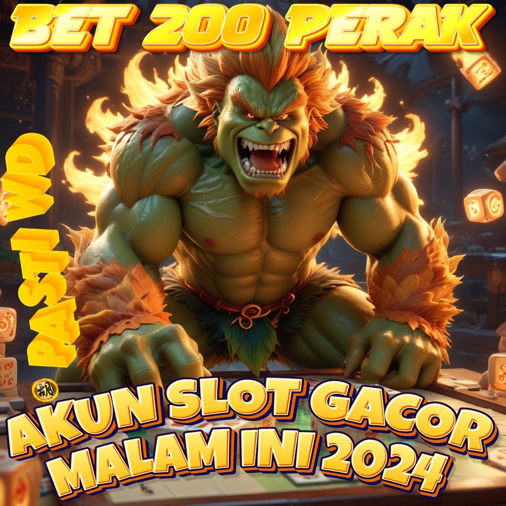 SLOT GACOR 2024 DEPO 10K Game Unggulan