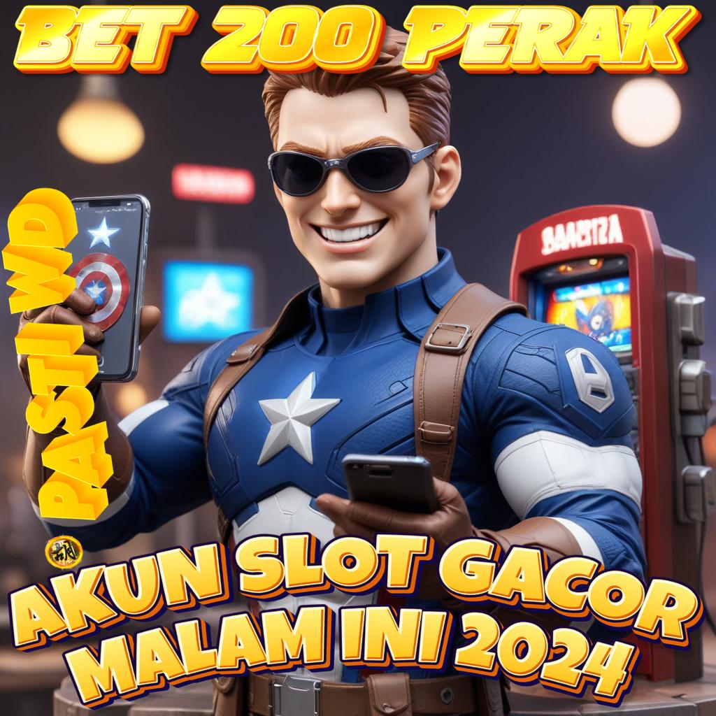 WIN777 SLOT ONLINE Profit Cepat