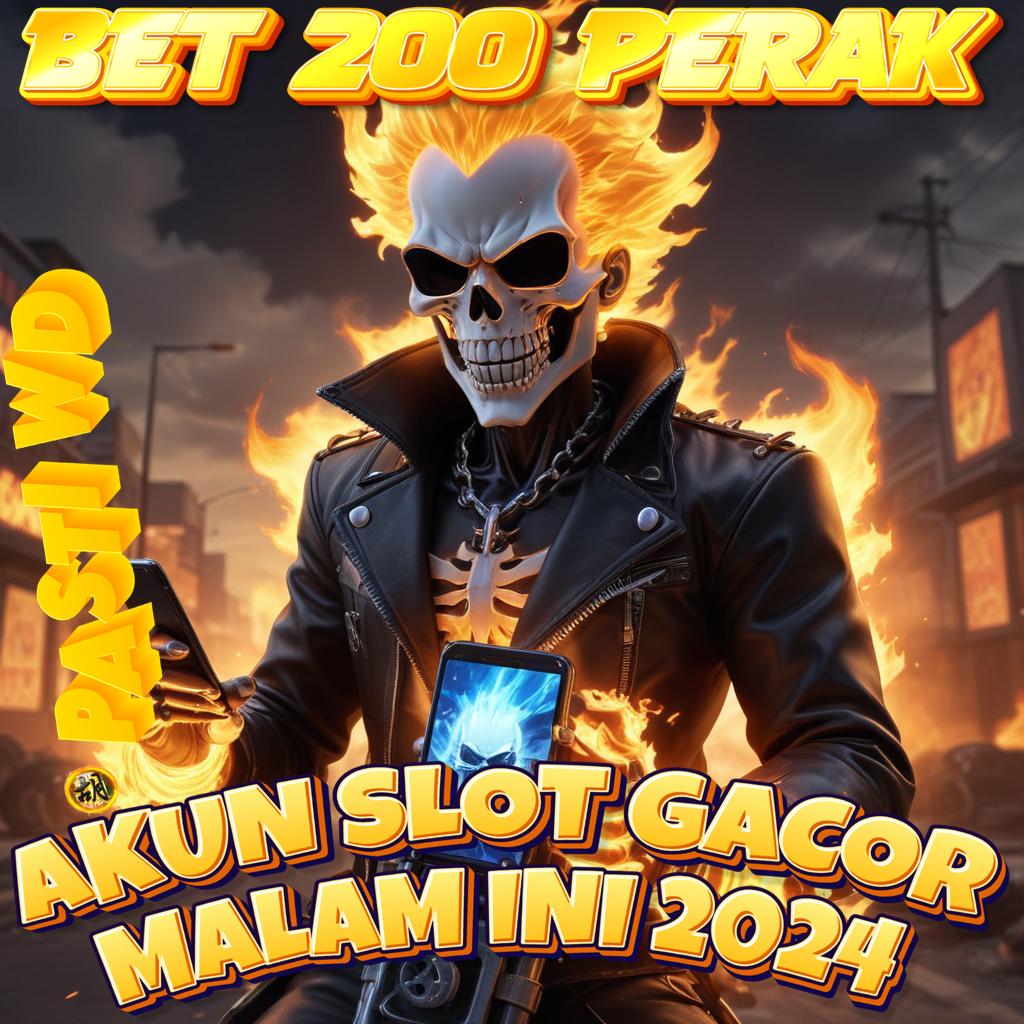 LOGIN 8218SLOTS Keuntungan instan