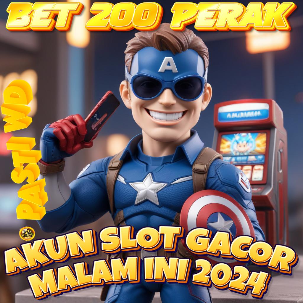 Vpn Aplikasi Hack Game Slot Online Android