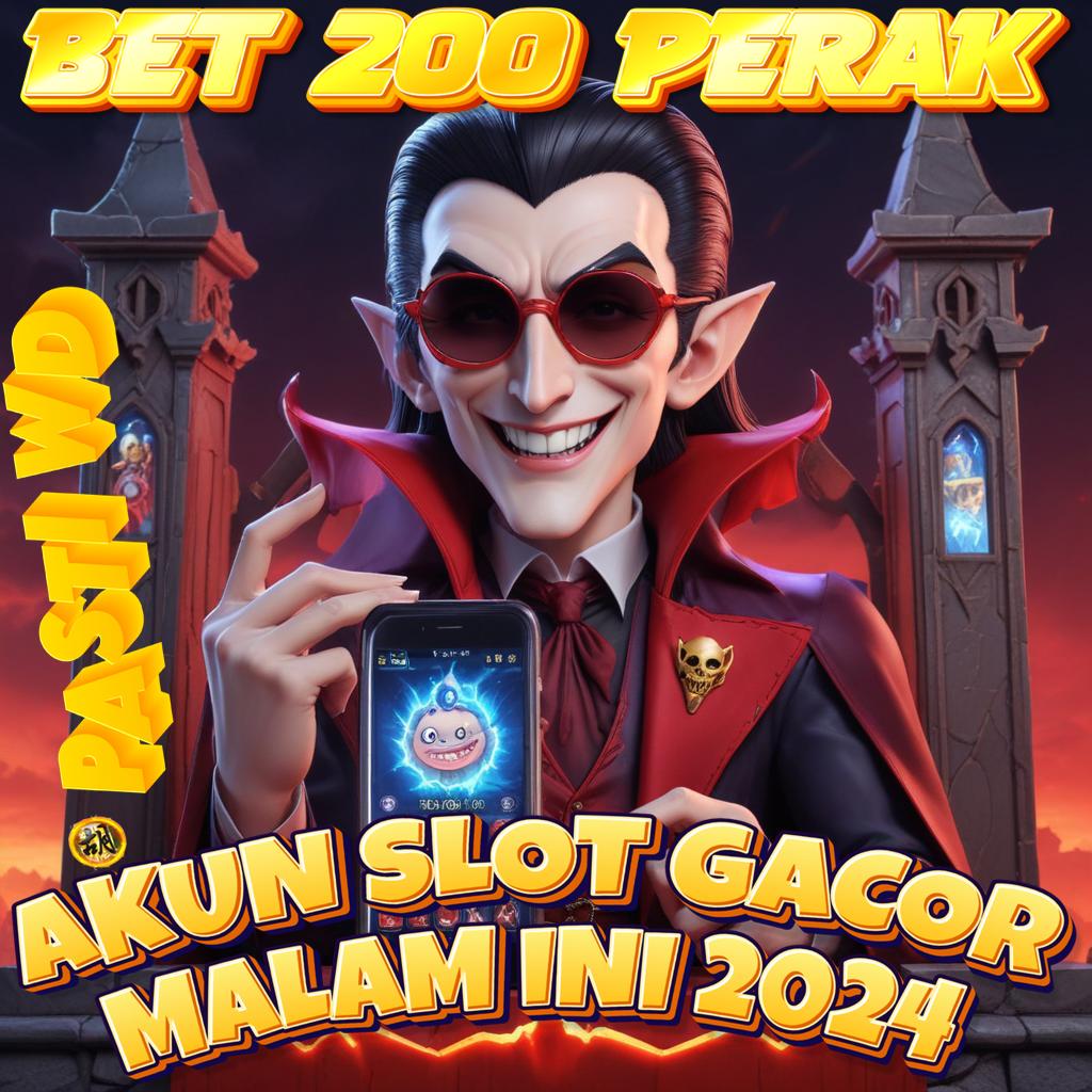 777 IDN SLOT LOGIN keamanan tinggi