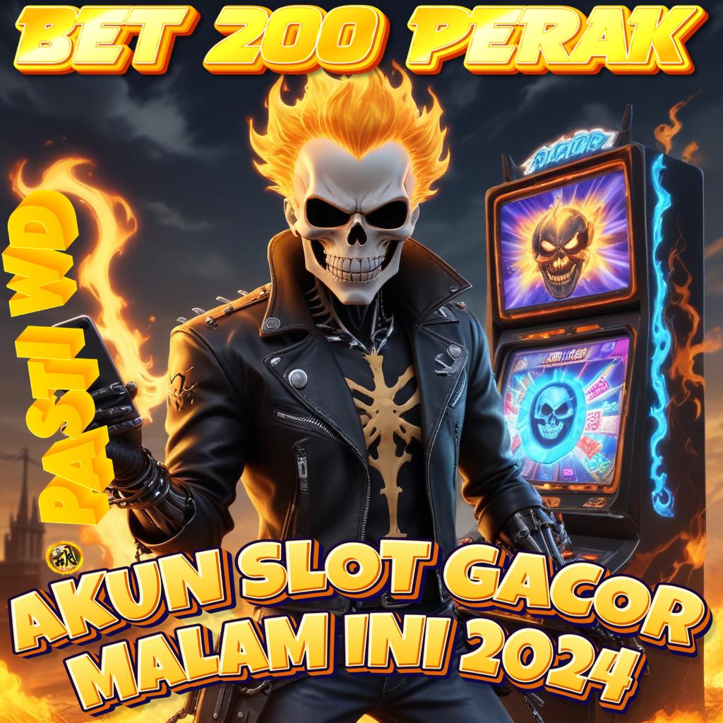 Pusat Maxwin Totoparlay Slot