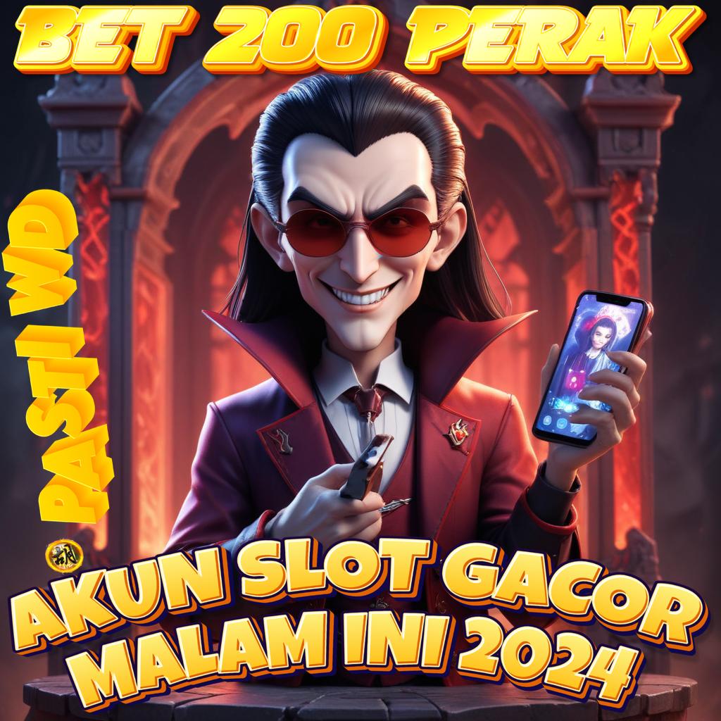 Pc777 Apk Mod