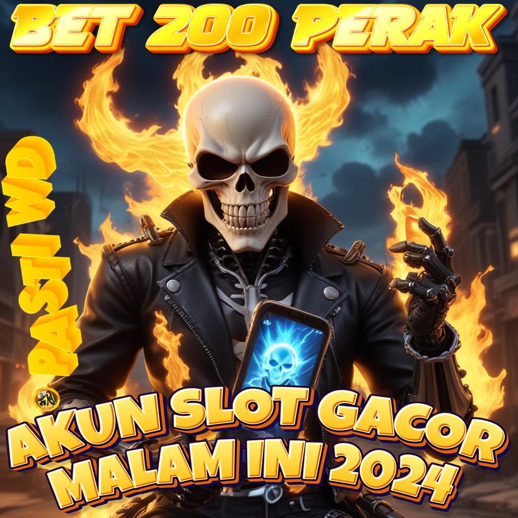 LINK SLOT PASTI MAXWIN win otomatis