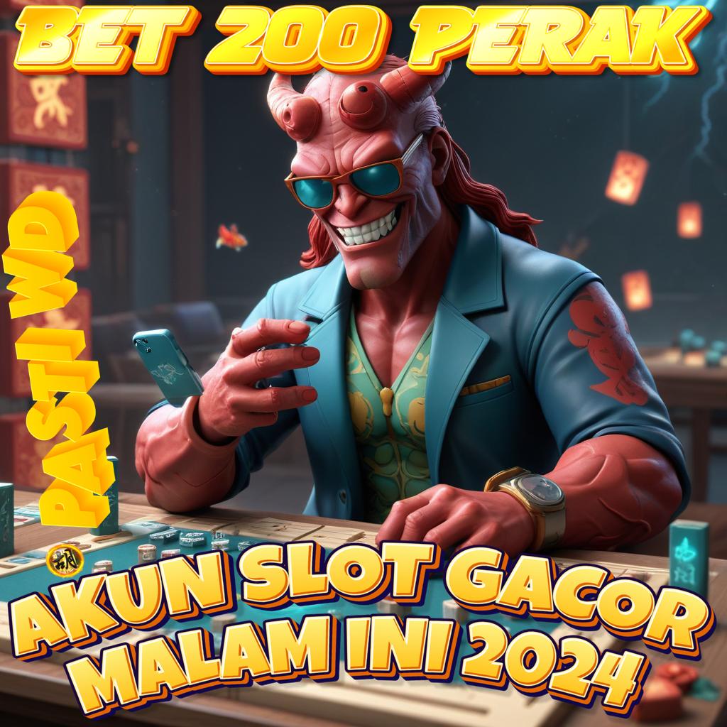 22CROWN SLOT LINK wd kilat