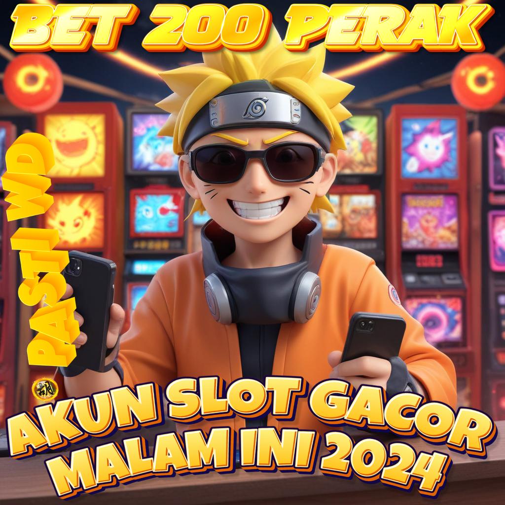 Mt777 Slot Online