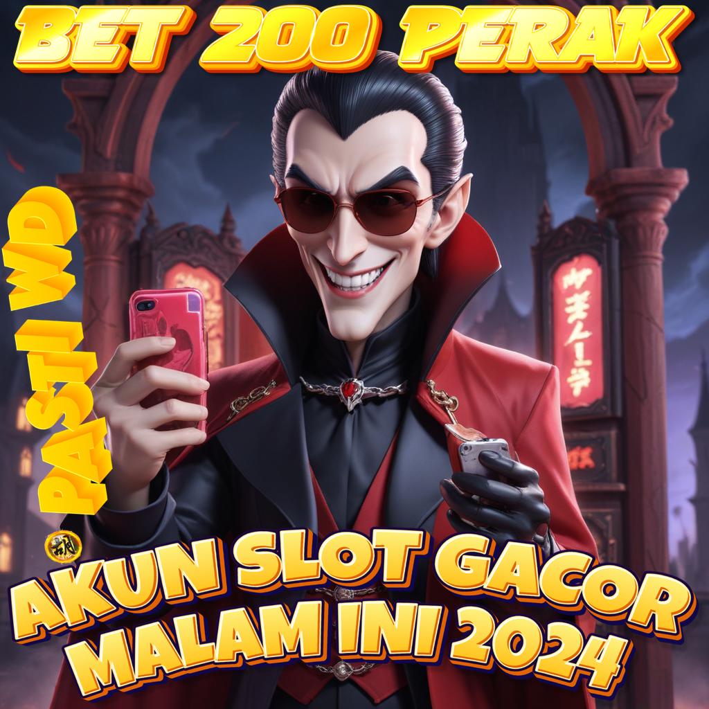 Slot Gacor Maxwin Hari Ini