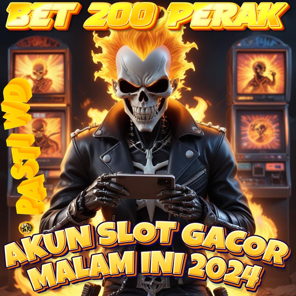 Agen Slot Bonus New Member 100 To Kecil