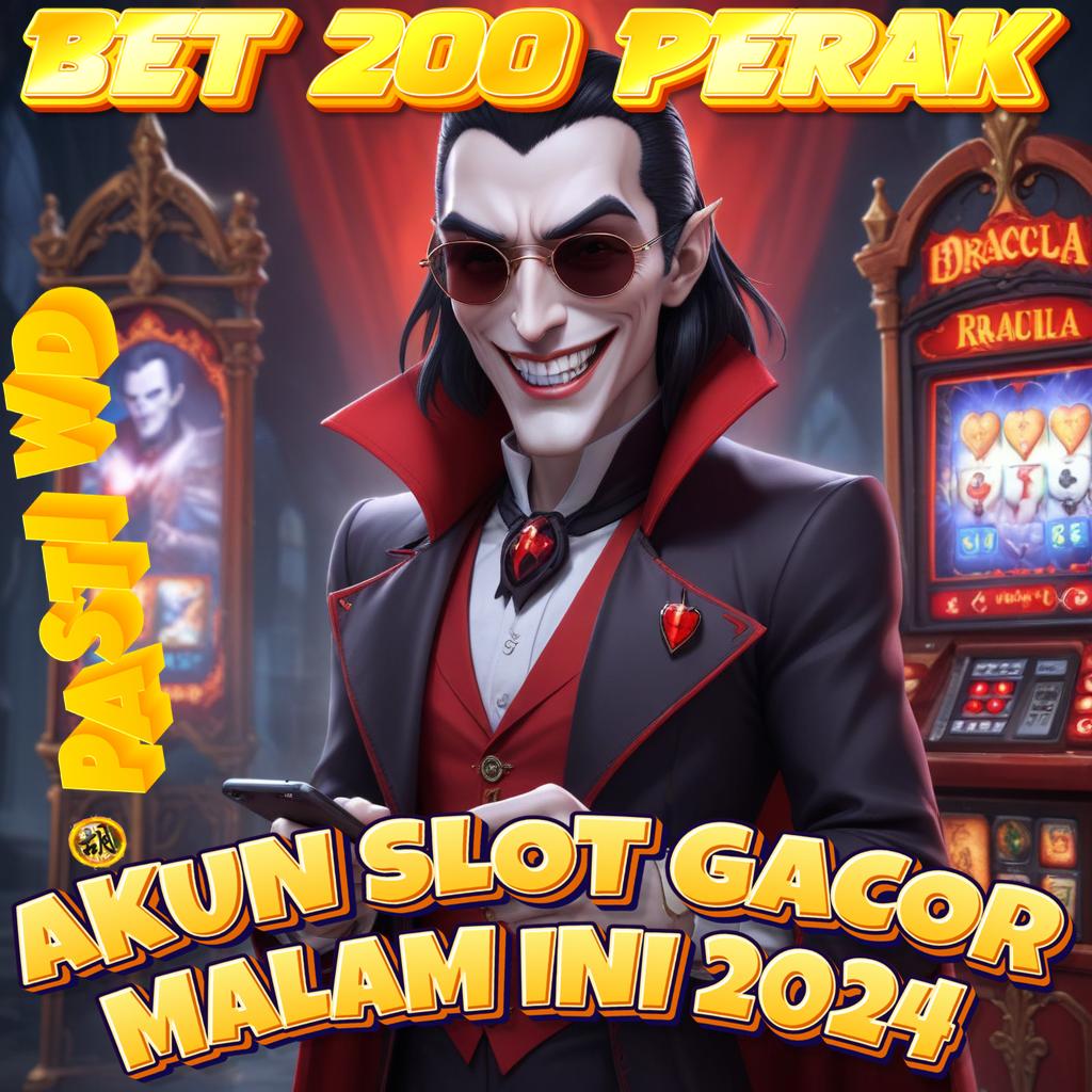 ST777 BET APK situs terpercaya