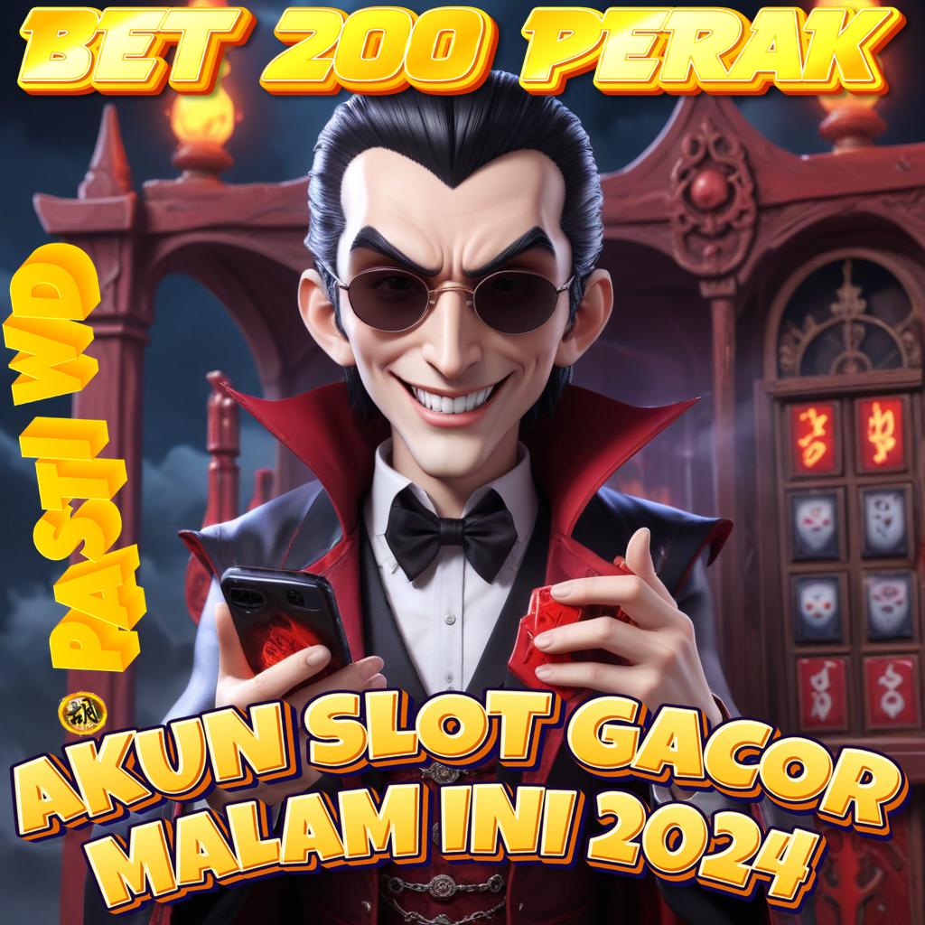 9399 Slot Apk