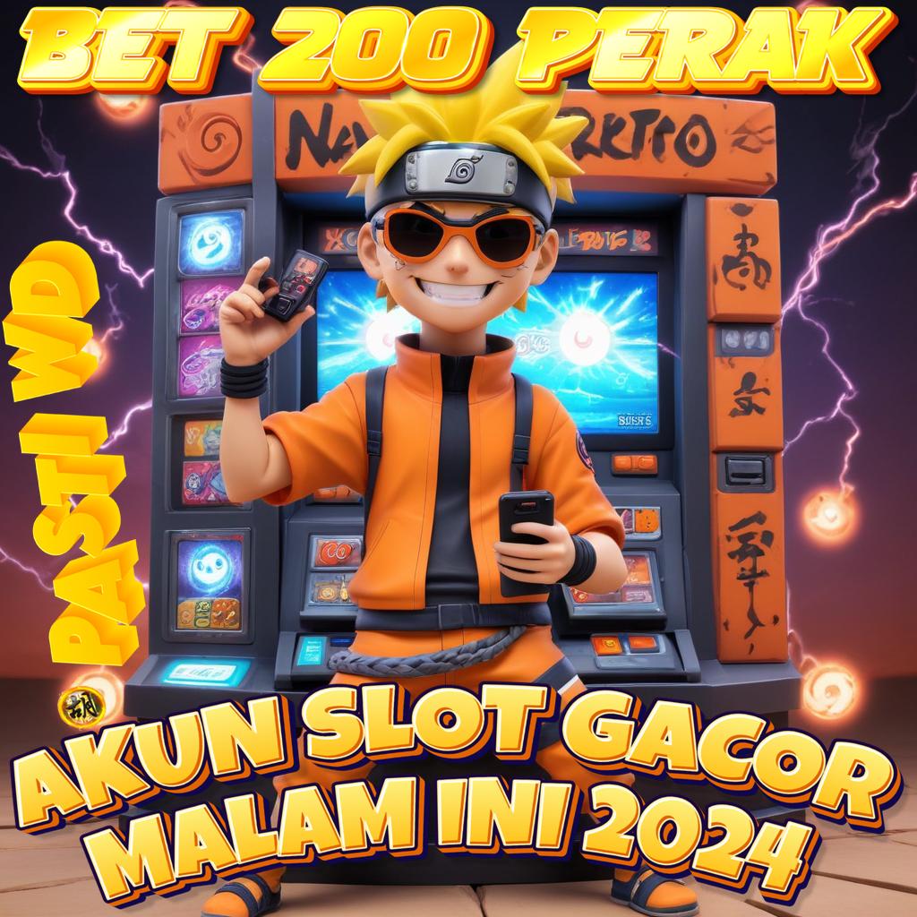 LINK AKUN GACOR MAHJONG Profit Rutin