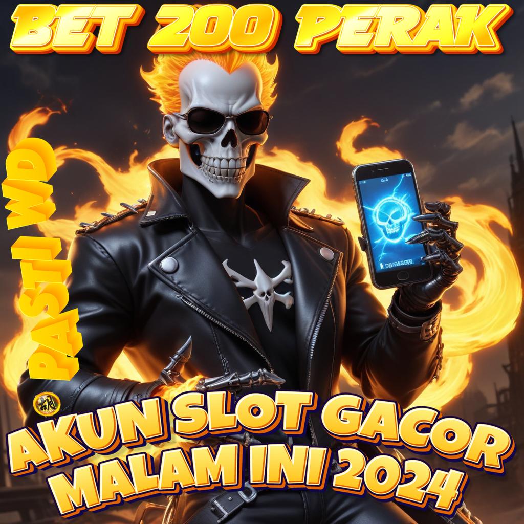 Pusat Maxwin Slot Gacor