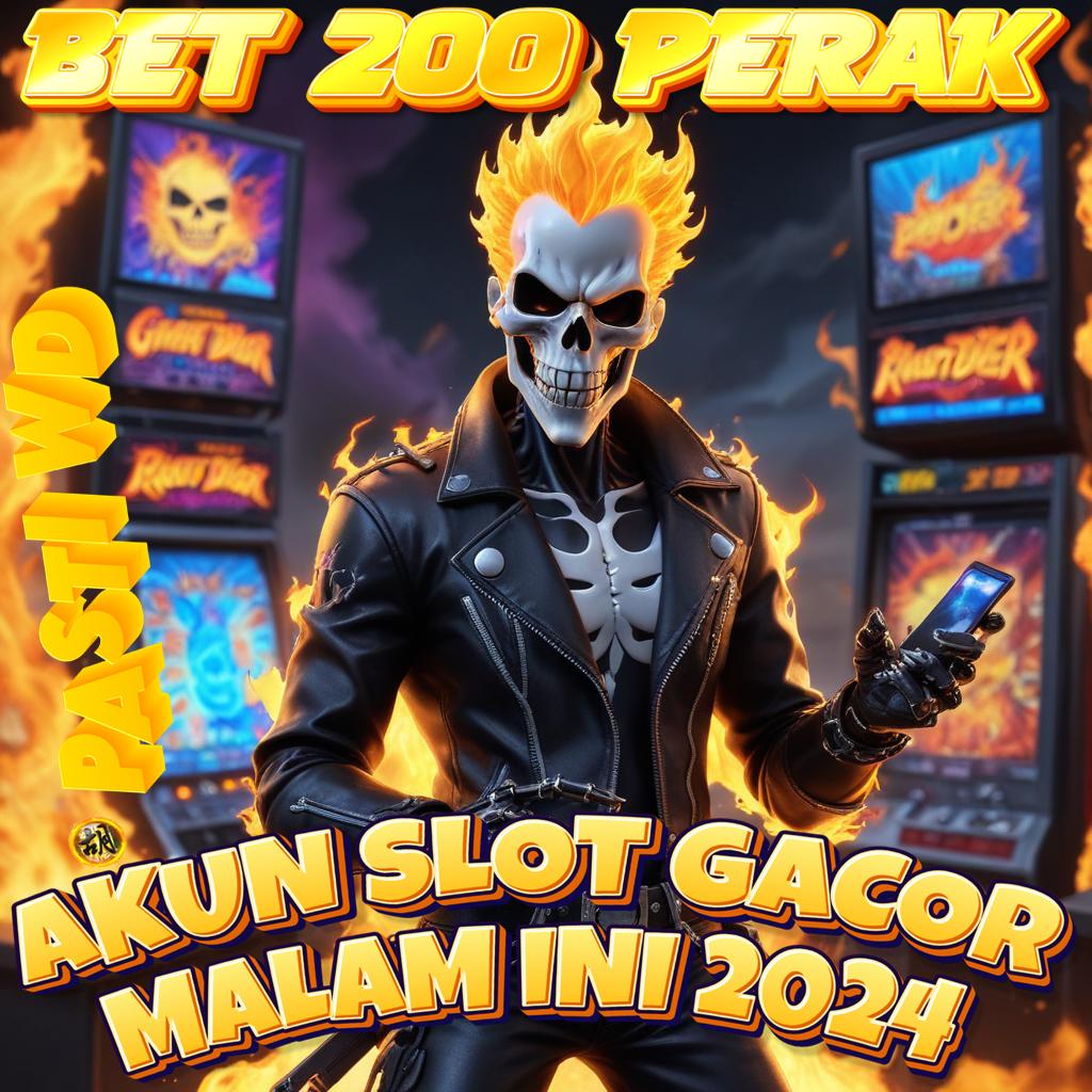 LINK SLOT GACOR DEPOSIT QRIS jackpot berkelanjutan