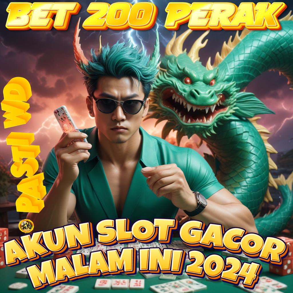 JAGO CHEAT APK spin jekpot