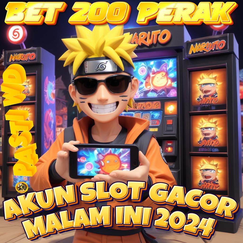 INFO SLOT GACOR SIANG INI 2024 Kemudahan instan