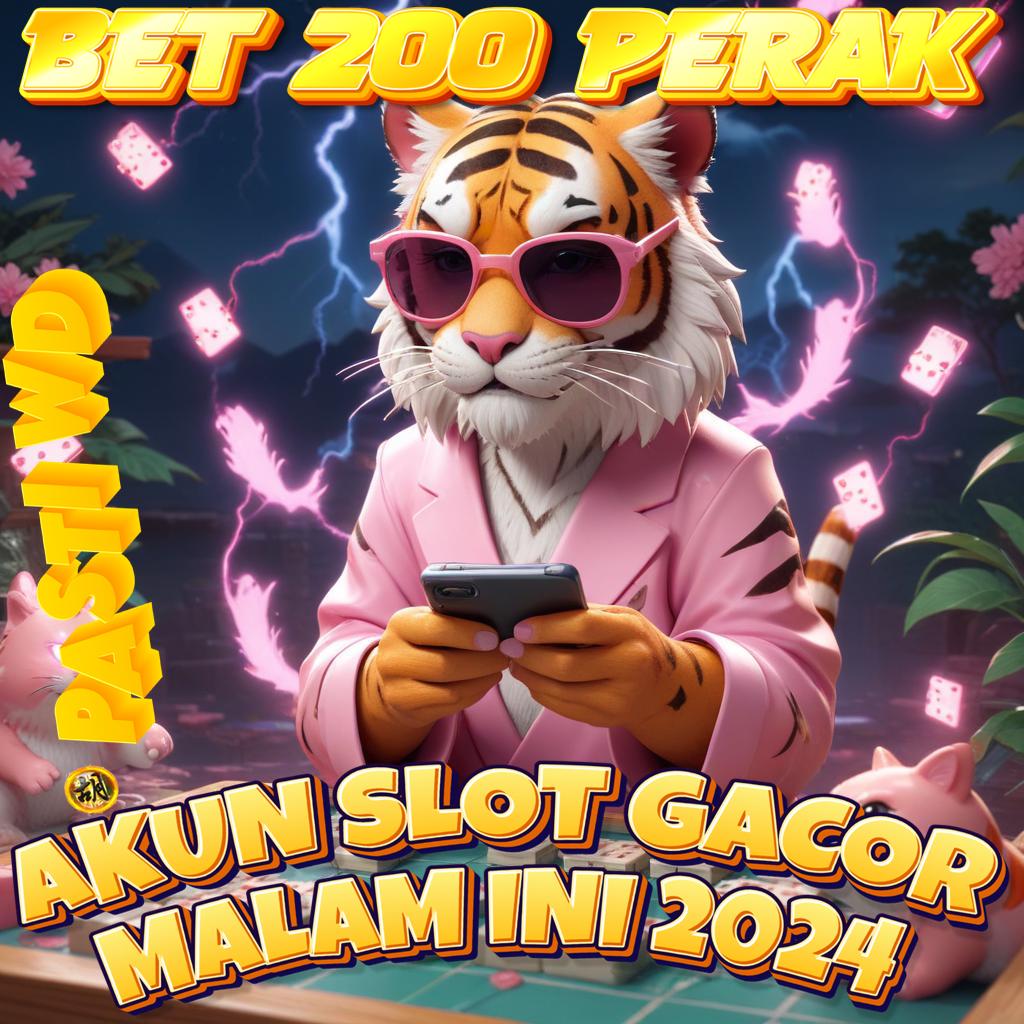 DAFTAR 8278 SLOT tarik uang ringan