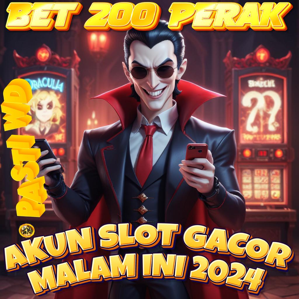 HACK SLOT ENGINE APK DOWNLOAD hadiah fix