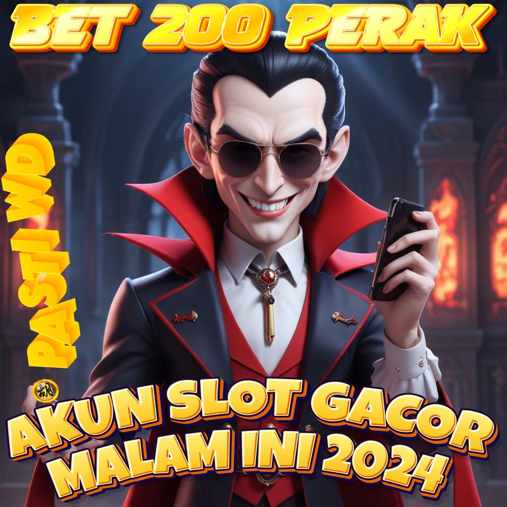 LINK SLOT GACOR THAILAND HARI INI situs unggulan