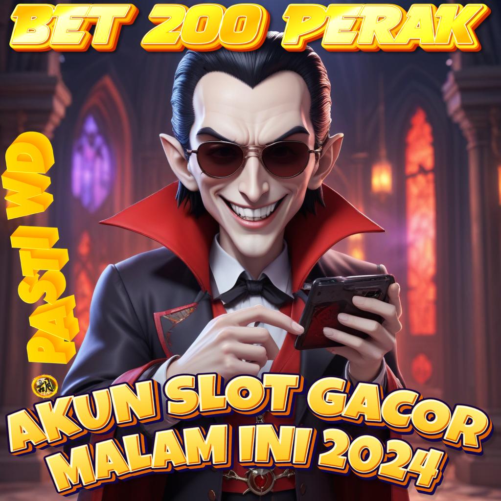 SLOT ONLINE kemenangan kilat