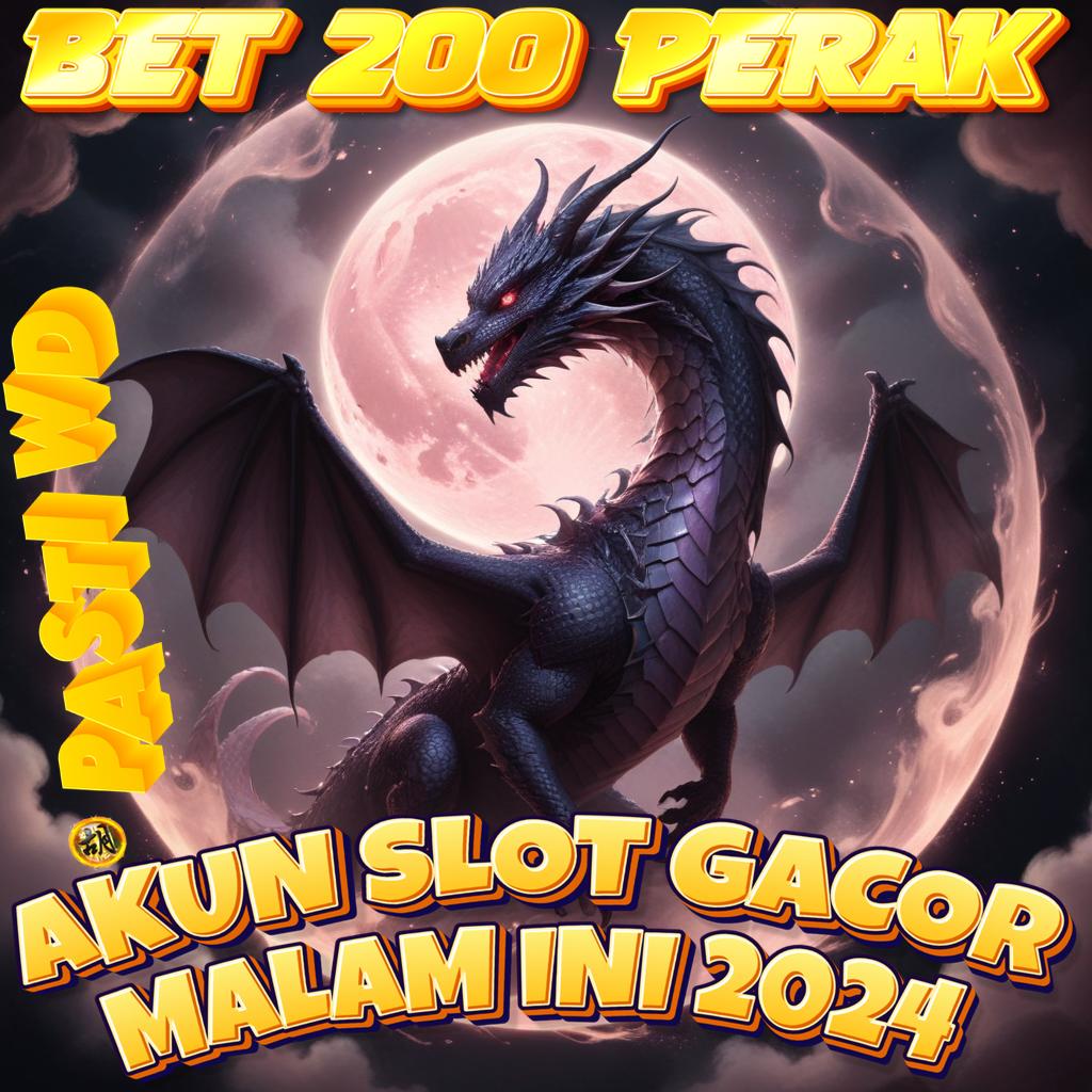 Mega Win 777 Apk