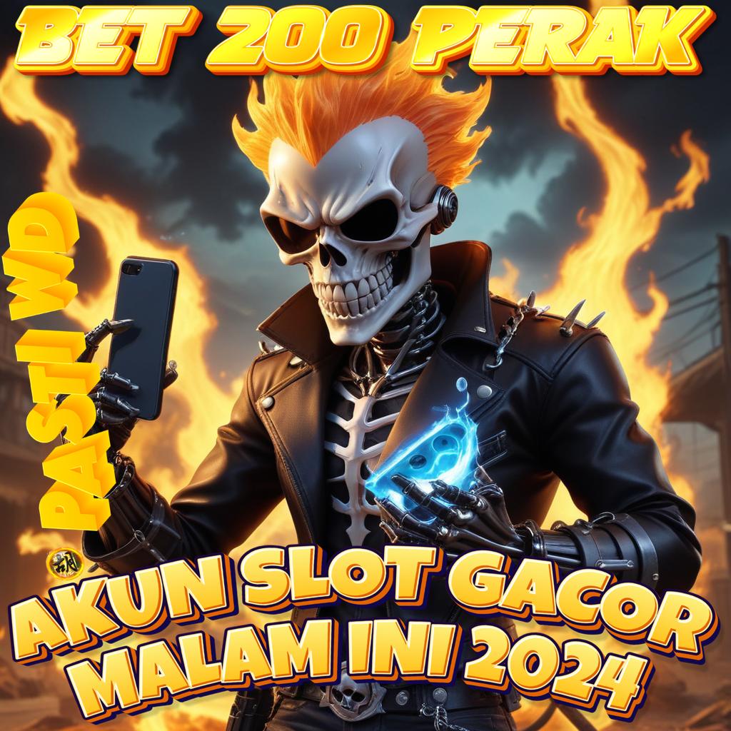 SATU77 APK SLOT Layanan Keren