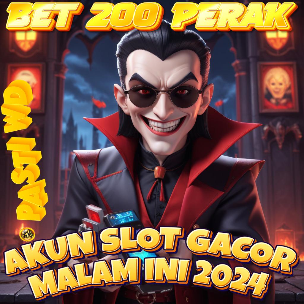 Mt777 Apk