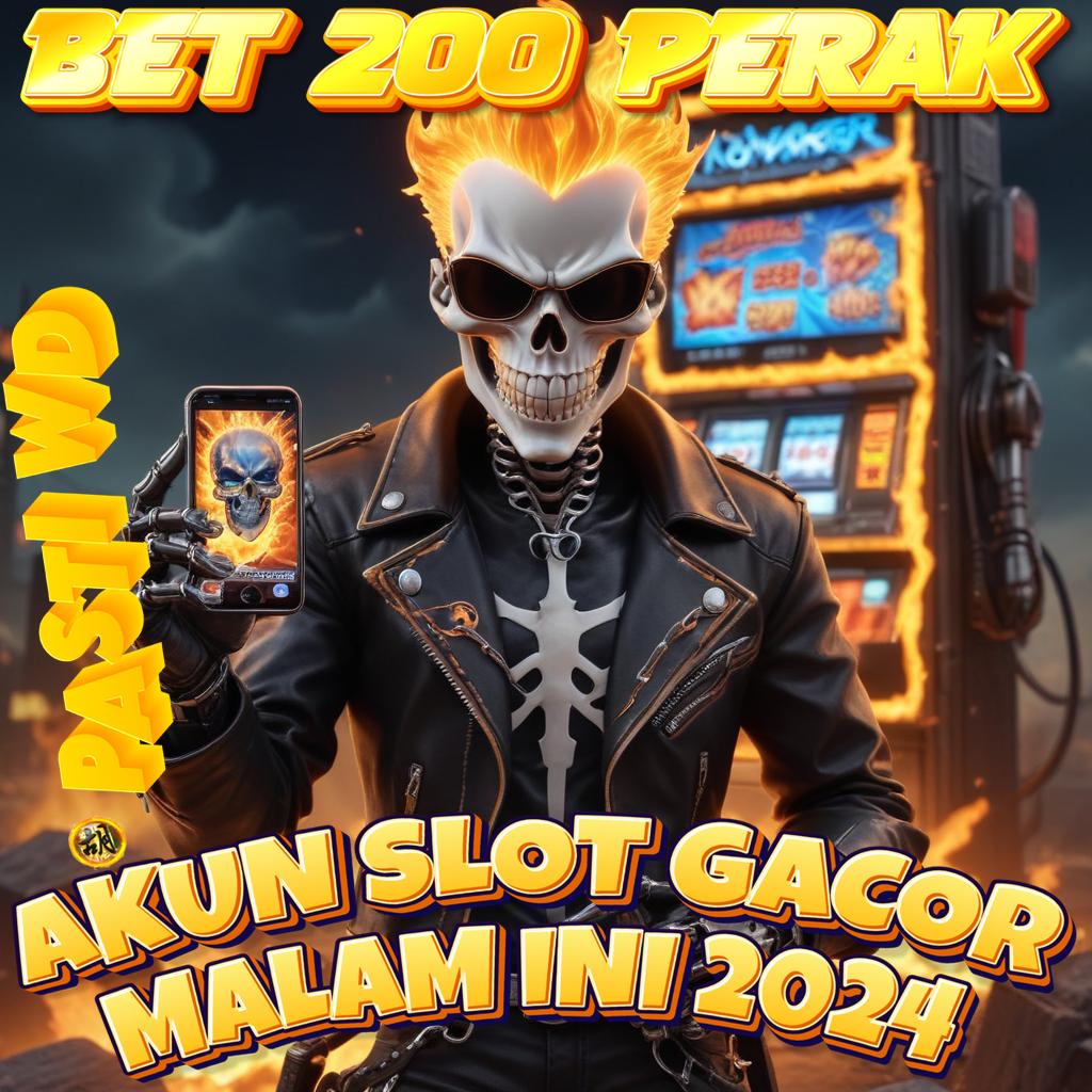 Slot Gacor 2024 Terbaru Hari Ini