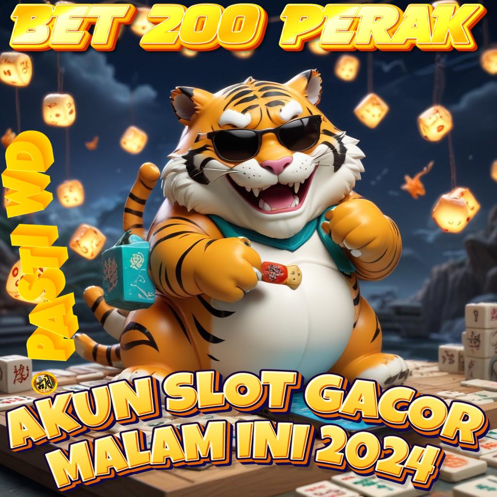 APK 1266 SLOTS Laba Berlanjut