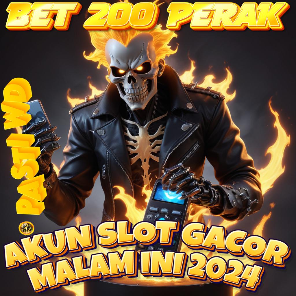 PUSAT MAXWIN TOTOPARLAY X5000 reward cepat