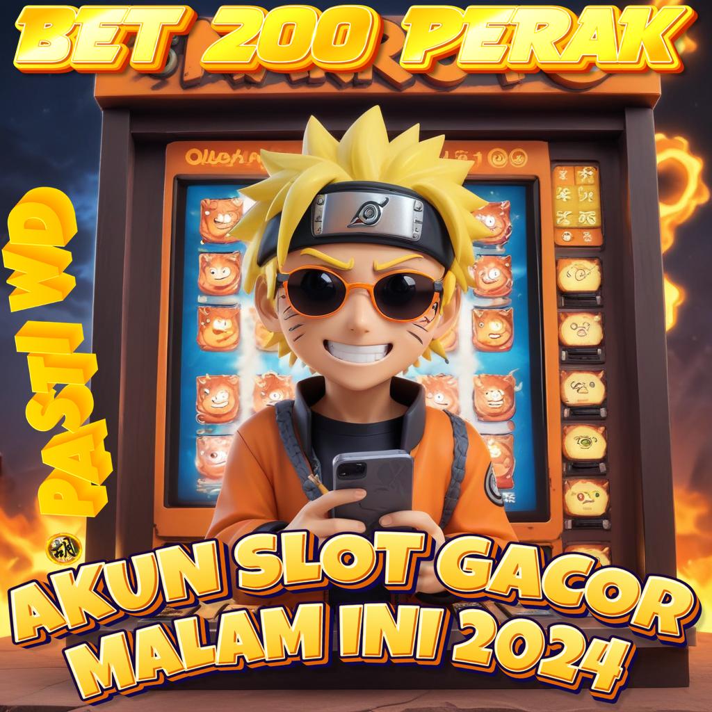 SLOT MAXWIN GACOR 2024 jackpot kilat