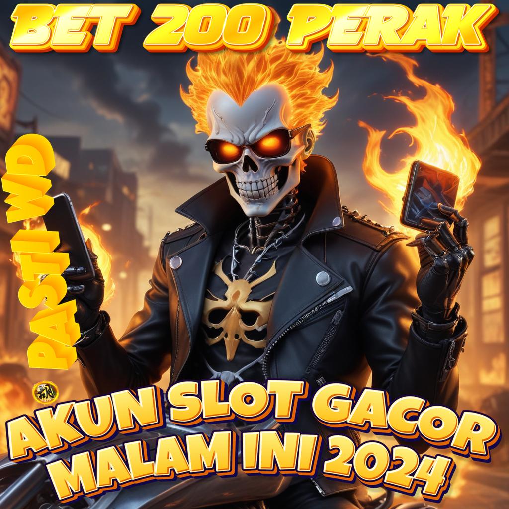 DAFTAR NAMA SITUS SLOT GACOR risiko nol